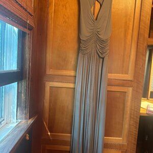 Free People Jump Suit
